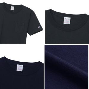 Champion チャンピオン MADE IN...の詳細画像2