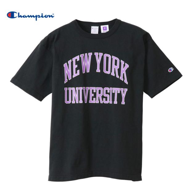 チャンピオン T1011 US Tシャツ MADE IN USA Champion プリントTシャツ...