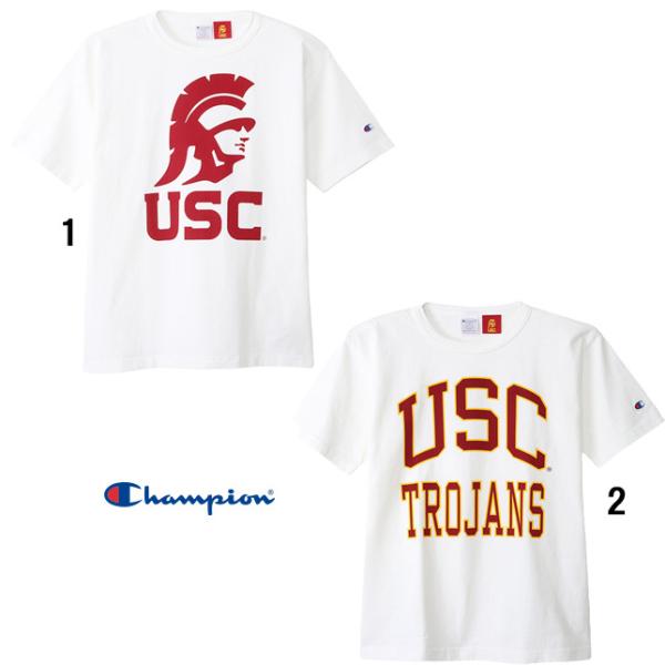 チャンピオン T1011 US Tシャツ MADE IN USA Champion プリントTシャツ...