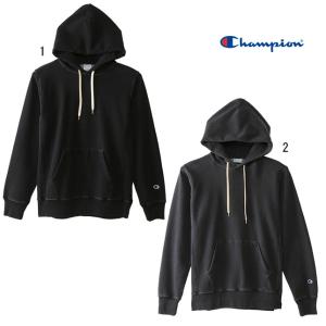 ヨシムラ（YOSHIMURA） ヨシムラクシタニ プルアップパーカー