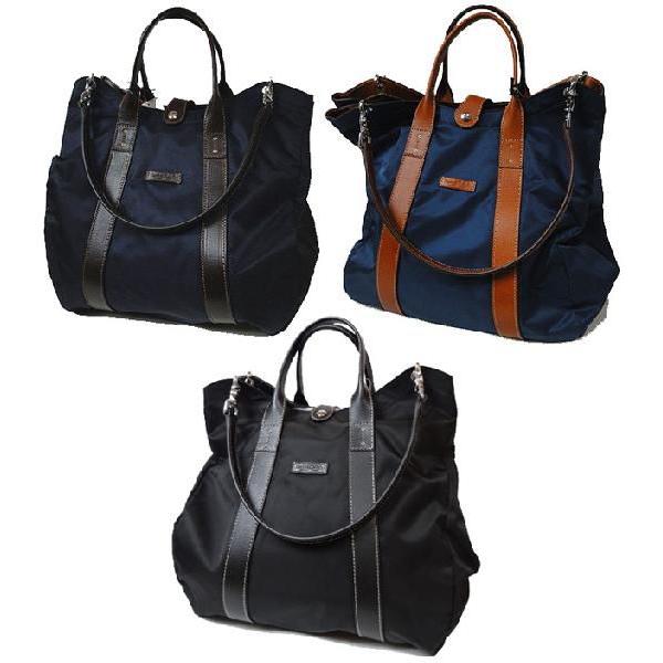 Daniel＆Bob ダニエル＆ボブ クロドーロ デイビス CULODORO  DAVIS 2WAY...