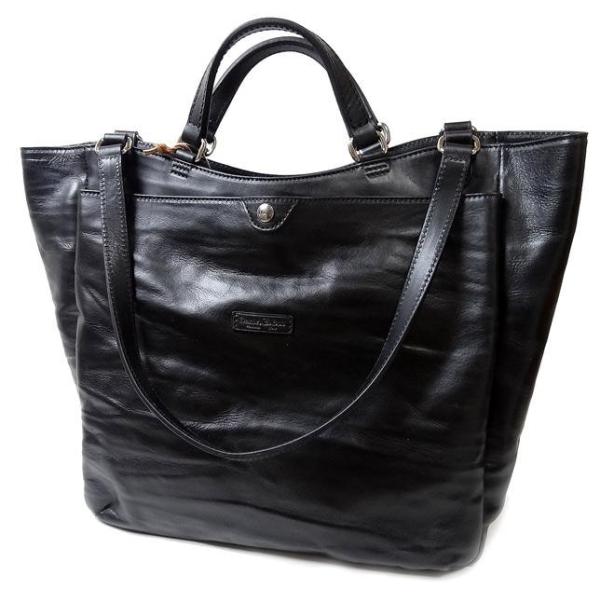 Daniel＆Bob ダニエル＆ボブ CERCATORE RODI  チェルカトーレ ローディー 2...