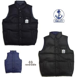 美品　FIDELITY オーバーダイトレーニングジャケット ブラック　L FIDELITY（フェデリティー） フィデリティ オーバーダイトレーニング