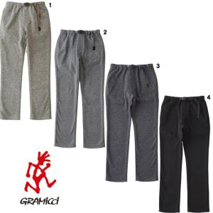 20AW STONE  SI CARGO PANTS ブラック STONE ISLAND ストーンアイランド 20AW SI CARGO PANTS コットン