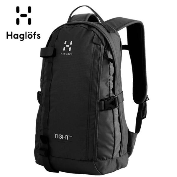 ホグロフス TIGHT MEDIUM リュック メンズ レディース バッグ バックパック HAGLO...