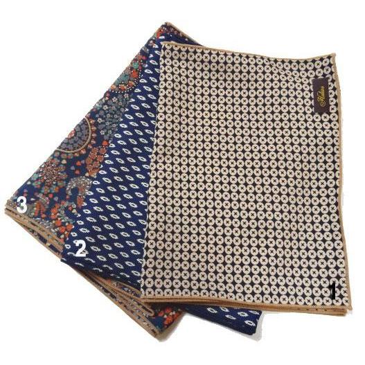 ストール スカーフ カジュアル メンズ スカーフタイ ネクタイ メンズ レディース ユニセックス 総...