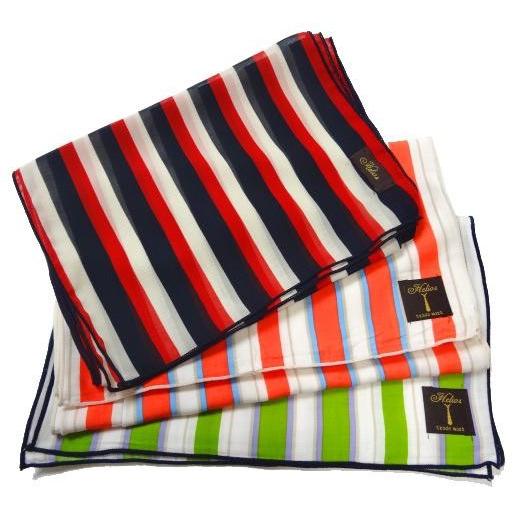 ストール スカーフ カジュアル メンズ スカーフタイ ネクタイ メンズ レディース ユニセックス ス...