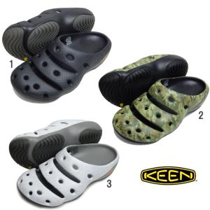 KEEN キーン サンダル メンズ レディース ...の商品画像