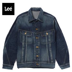 Lee（リー） 【並行輸入品 本国企画】リー レジェンダリー ライダー