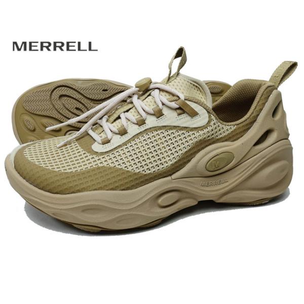 メレル ハイドロ ネクスト ジェン ハイカー メンズ MERRELL HYDRO NEXT GEN ...