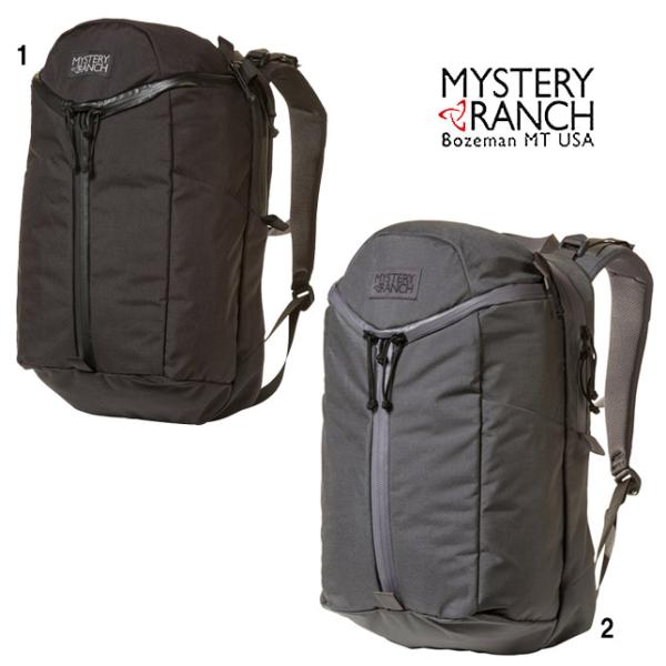 ミステリーランチ アーバンアサルト 24 デイパック リュック バック MYSTERYRANCH