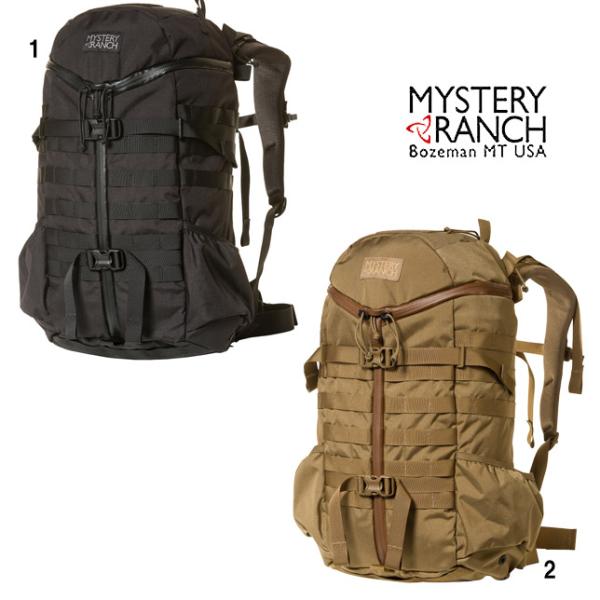 ミステリーランチ 2デイアサルト デイパック リュック バック MYSTERYRANCH