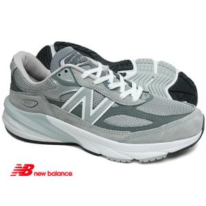ニューバランス　NEW BALANCE M990SM4 990v4 Made in USA 990v4 - New Balance