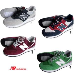 NEW BALANCE ニューバランス スニーカー ニューバ...