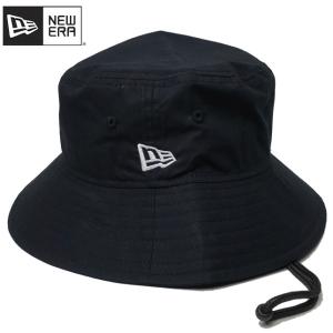 ニューエラ キッズ Kid's アドベンチャーライト Typewriter タイプライター ベーシック newera HAT コットンハット 子供｜progres