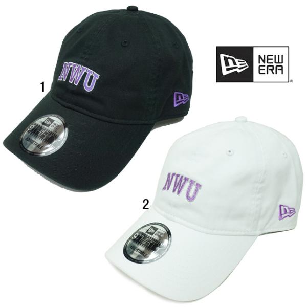Newera ニューエラ 9THIRTY イージースナップ WAKA NOZAWA 野沢和香 NWU...