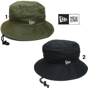 ニューエラ アドベンチャーライト Stretch Series ハット newera HAT｜progres