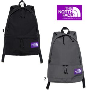 THE NORTH FACE PURPLE LABEL 新品 ザ・ノースフェイス パープル