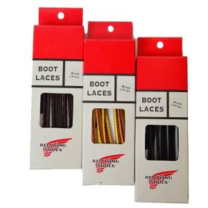 MOUNTAIN EQUIPMENT（マウンテンイクイップメント） ヘリウム シェル