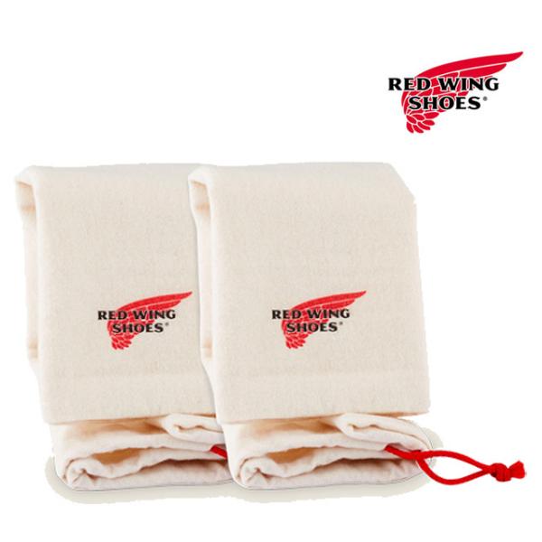 レッドウイング レッドウィング ブーツバッグ BOOT BAGS 97194 REDWING シュー...