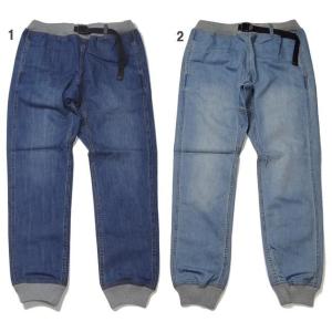 ROKX COTTONWOOD DENIM PANT ロックス コットンウッド デニム ロング パン...