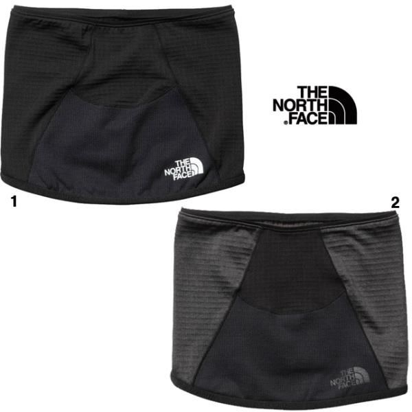 ザ・ノース・フェイス ミッドウェイトネックゲイター ユニセックス NN72200 ネックウォーマー