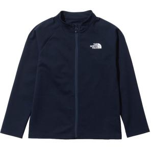 ザ・ノース・フェイス ロングスリーブサンシェー...の詳細画像5