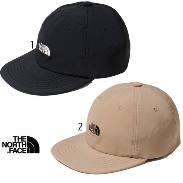 ザ・ノース・フェイス バーブキャップ キッズ Kids' Verb Cap NNJ02310 子供用...