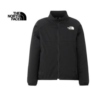 THE NORTH FACE（ザ ノースフェイス） ノースフェイス コンパクト
