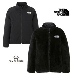 THE NORTH FACE（ザ ノースフェイス） THE NORTH FACE NAJ72346 Sherpa