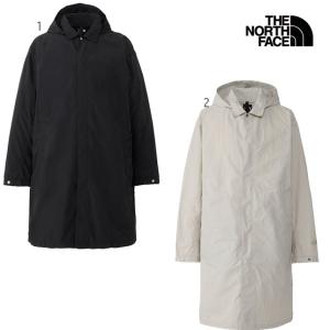 THE NORTH FACE アウトレット(展示品) マウンテンレインテックス
