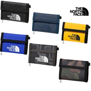 supreme×NorthFace 長財布 ウォレット supreme×NorthFace 長財布 ウォレット Supreme（シュプリーム