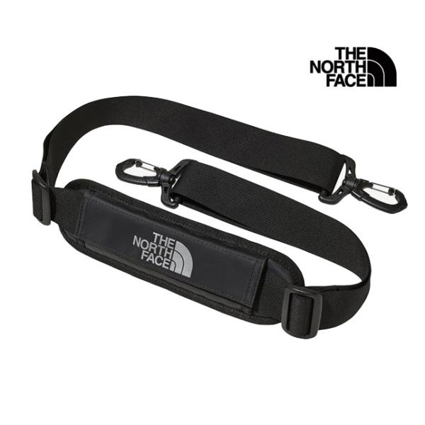 ザ・ノース・フェイス ショルダーストラップ NM91461 THE NORTH FACE ストラップ...