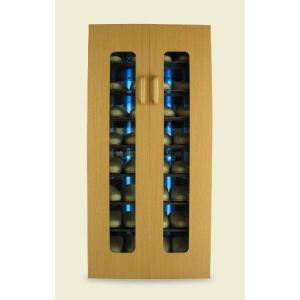 スリッパ殺菌ボックス ラック 日本製｜12足用 : KIYORA SHOP - 通販