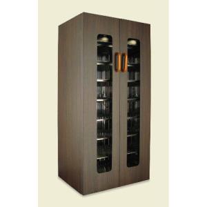 スリッパ殺菌ディスペンサー UVクリーン エク...の詳細画像1