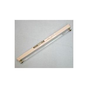 【6足用】殺菌ランプ20Ｗ （UVクリーンバリュー6足用）