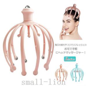 Dyson（ダイソン） 【ラッピング可】【即日発送】【新品】Dyson