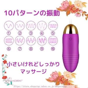 ハンディマッジャー小型 電動マッジ器 防水 静...の詳細画像4