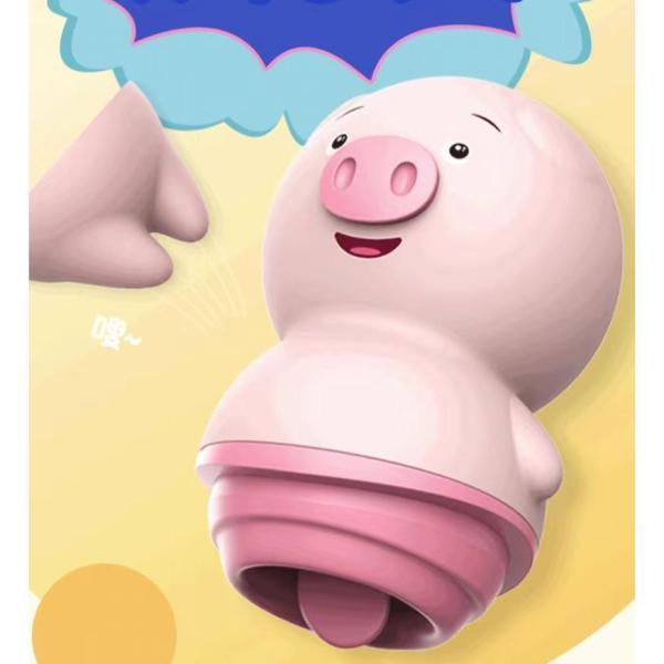 ハンディマッサージ可愛い マッサージ器 小型 電動マッサー ジ器 静音 防水 肩こり 女性 おしゃれ