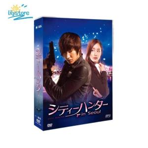 【中古】 相続者たち（13巻セット） [レンタル落ち] [DVD] 相続者たち 全13枚【日本語吹替】 全巻セット レンタル落ち 中古