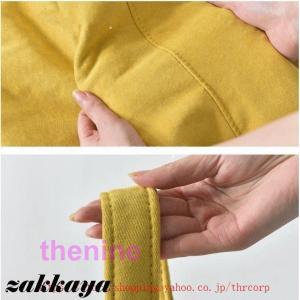 ソファカバー クッション おしゃれ 背もたれ ...の詳細画像3