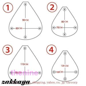 ソファカバー クッション おしゃれ 背もたれ ...の詳細画像4