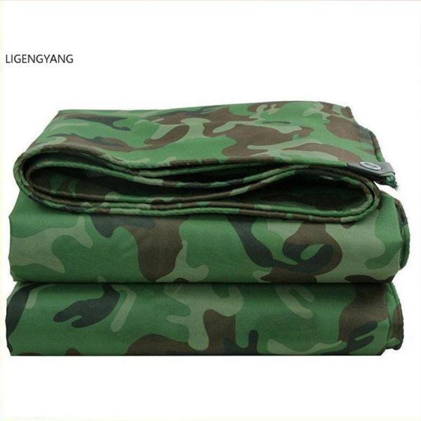 トラックシート 軽ト補修 ラ荷台シートカバー エステル帆布 荷台シート 梅雨対策 厚手 丈夫で扱いや...