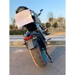 バイクスタンド リア バイクスタンド メンテナンススタンド イージーリフト ジャッキスタンド サイド...
