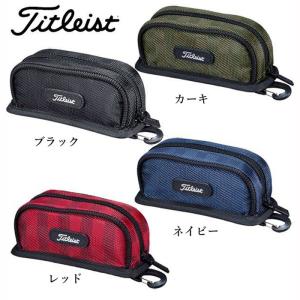 タイトリスト Vg3 ゴルフボールケース ティーケースの商品一覧 ゴルフ用バッグ ゴルフ スポーツ 通販 Yahoo ショッピング