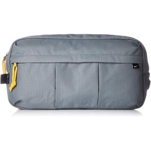 ナイキゴルフシューズ ゴルフ用バッグ の商品一覧 ゴルフ スポーツ 通販 Yahoo ショッピング