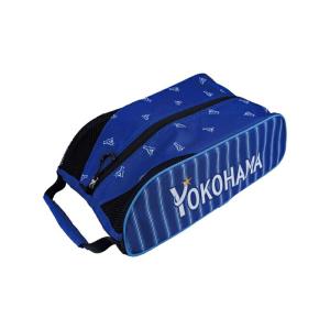 横浜ベイスターズ グッズ オフィシャルの商品一覧 通販 Yahoo ショッピング