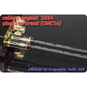 未チェック TELEFUNKEN テレフンケン 真空管 ECC82 2点セット