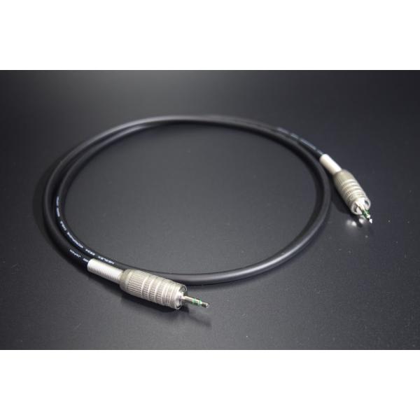 ★ mogami2534+canare F-12/1.00m