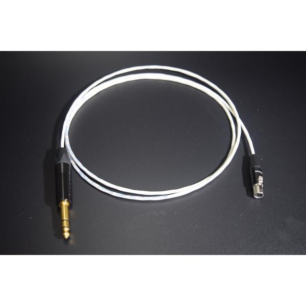 ★ BELDEN 82761+miniXLR+6.3TRS/1.50m